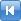 Concesion.php?DISCONCE=2017-0000413745&IDBENEFI=06191628M&ZBDS_VW_TRANSPPage=1