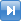 Concesion.php?ZBDS_VW_TRANSPPage=9240