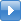 Concesion.php?ZBDS_VW_TRANSPPage=2