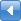Concesion.php?DISCONCE=2017-0000413745&IDBENEFI=06191628M&ZBDS_VW_TRANSPPage=1